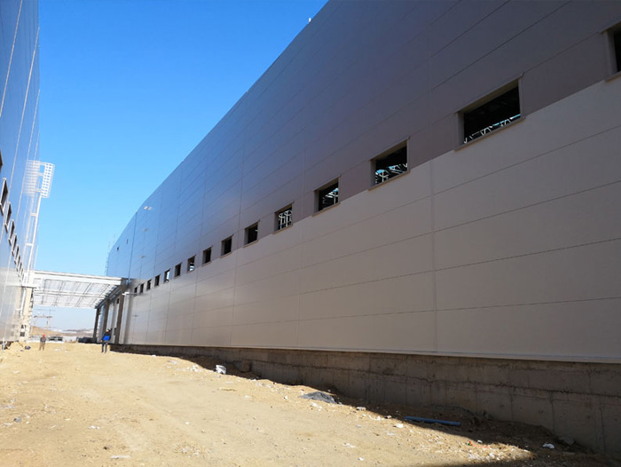 �ИI���ð���