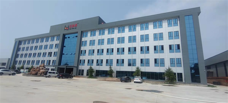 �ИI(y��)���ð���