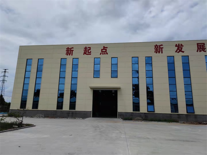 �ИI(y��)���ð���