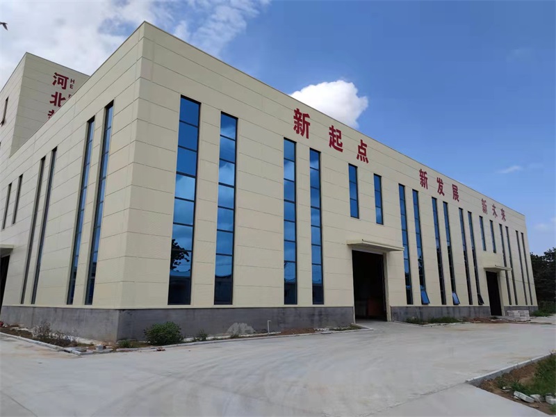 �ИI(y��)���ð���