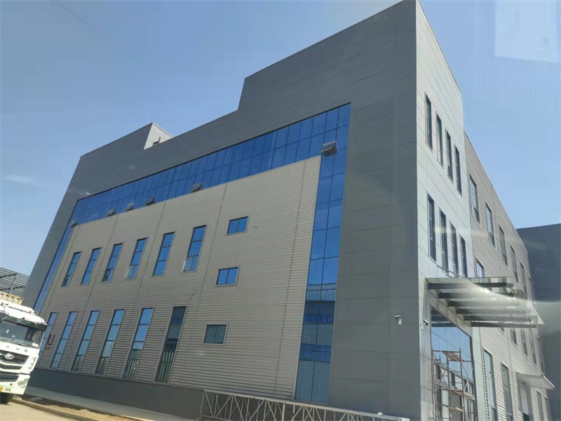 �ИI(y��)���ð���